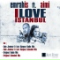 Emrah Is