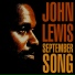 John Lewis
