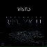 Risto