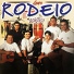 Grupo Rodeio