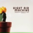 Hight air Machine