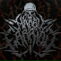 Marble Carrion