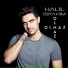 Halil İbrahim, Suat Aydoğan, Tarık İster