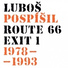 Luboš Pospíšil