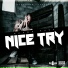 Shawn Rude feat. Alante Lamar, Sandy 3Ps