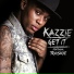 Kazzie feat. TrinSade