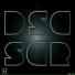 Discoscuro