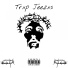 Deekay Bangerz feat. M.A.D.E, Ferlando Young