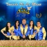 Los Andy's Para Cristo