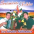 Los Ideales Vallenatos