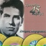 Spiros Zagoreos