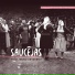 Saucējas