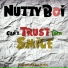 Alz Music feat. Nutty Boi