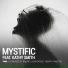 Mystific feat. Kathy Smith