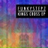 Funkystepz