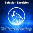 Selesto