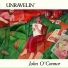 John O'Connor