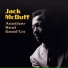 Jack McDuff