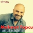 Mehmet Topcu