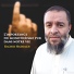 Rachid Haddach