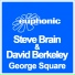 Steve Brian & David Berkeley