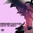NForced, Alexx Black