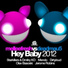 R-CLUB DJ-OM АВТОЭКЗОТИКА 2012