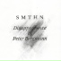 SMTHN