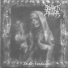 Black Altar