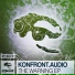 Konfront.Audio