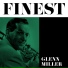 Glenn Miller