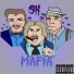 DEPRESSIONBOY, reddy, Slump Xen