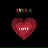 EVER-G