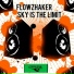 Flowzhaker