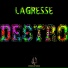 Lagresse