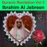 Ibrahim Jibreen