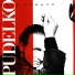 Heiner Pudelko