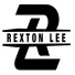 Rexton Lee