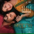 Rajesh Murugesan, Gowtham Bharadwaj