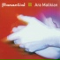 Ara Malikian