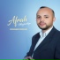 Mohamed Zemrani