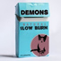 Demons