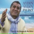 AYDIN AYDIN