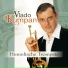 Vlado Kumpan