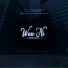 Dj Dobby feat. Smalljhay, Jessy Kallamu