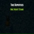 The Deputies
