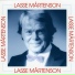 Lasse Mårtenson