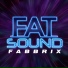 Fabbrix