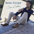 Nahuel Escobar