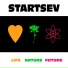 STARTSEV